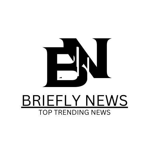 brieflynews.in