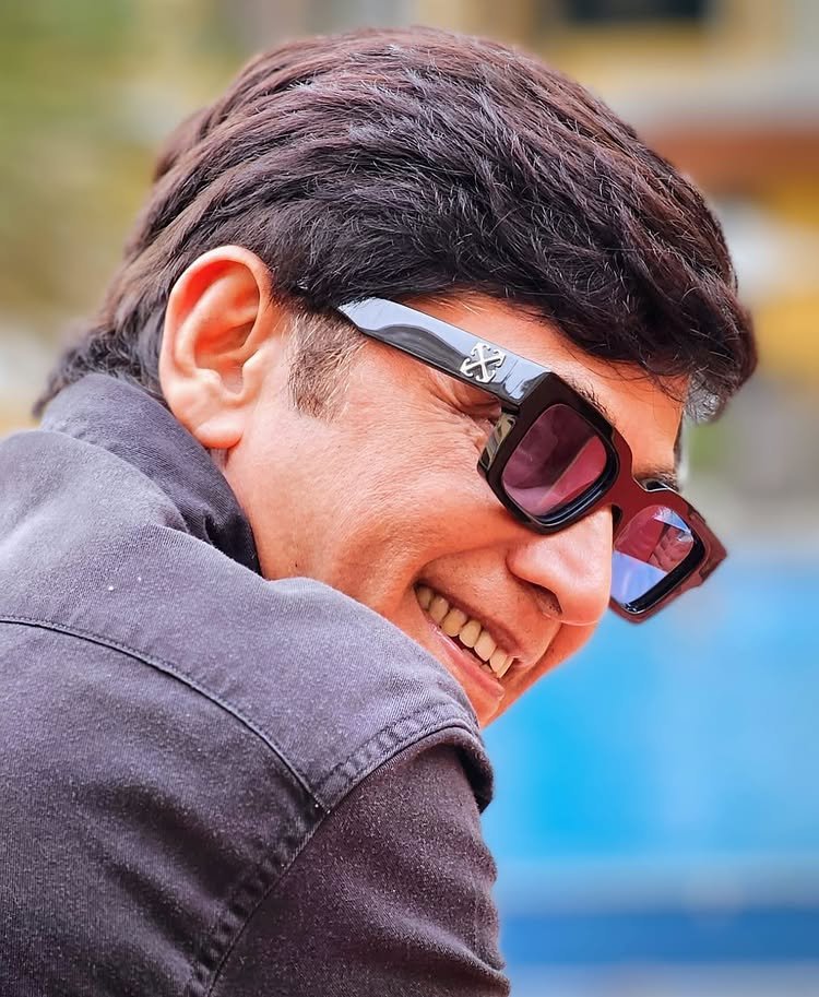 Aasif Sheikh Biography: Age, Wife, TV Shows, Movies, Net Worth and ...