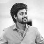 Bharath Kanth