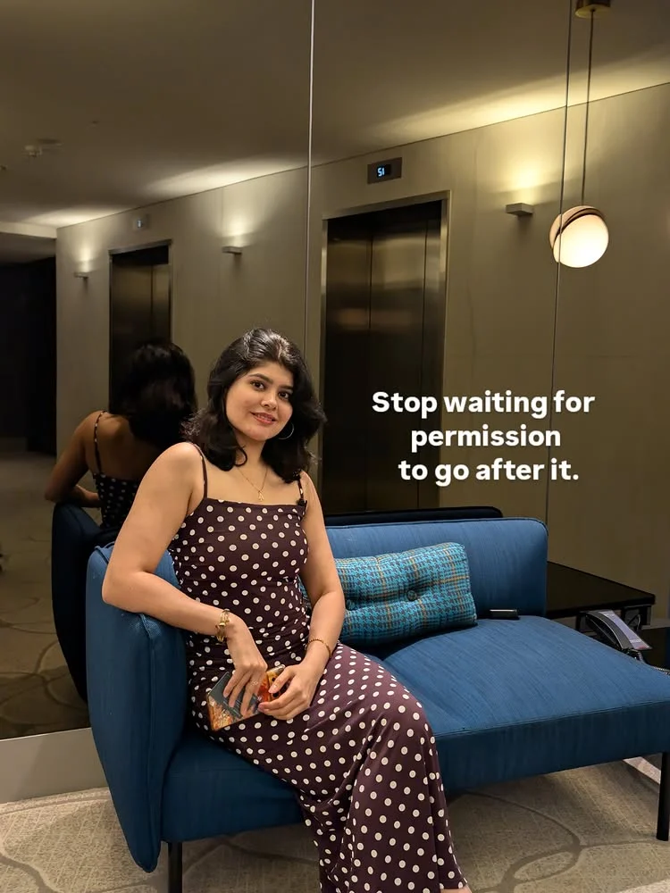 Anu Sharma