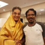 Bharathiraja